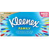 Kleenex Original Family 2vrstvé papírové kapesníčky, 128 ks