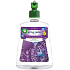 Air Wick Active Fresh náhradní náplň Levandulová louka & Modré květy, 228 ml