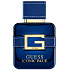 Guess Iconic Blue parfémovaná voda pro muže 50 ml