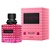 Valentino Donna Born in Roma Extradose parfém pro ženy 50 ml