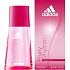 Adidas Fruity Rhythm toaletní voda pro ženy 30 ml