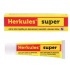Herkules Super pevnostní lepidlo v tubě s aplikátorem 60 g