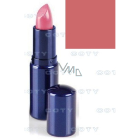 Miss Sporty Perfect Colour Lipstick rtěnka 052 3,2 g
