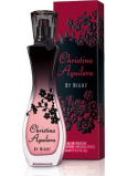 Christina Aguilera by Night parfémovaná voda pro ženy 75 ml