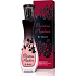 Christina Aguilera by Night parfémovaná voda pro ženy 75 ml