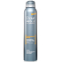 Dove Men + Care Energising Spice antiperspirant deodorant sprej pro muže 150 ml