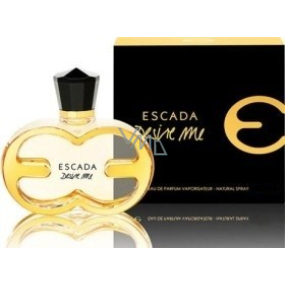 Escada Desire Me parfémovaná voda pro ženy 30 ml