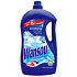 Wansou Aromatherapy Mountain Sky aviváž koncentrovaná 4 l = 16 l