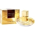 Heidi Klum Shine toaletní voda pro ženy 50 ml