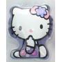 Hello Kitty Pěna do koupele - kapsle 60 ml pro děti