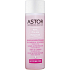 Astor Nail Polish Remover Aceton Free bezacetonový odlakovač na nehty 100 ml