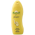 Kamill Wellness Citron a podmáslí sprchový gel 250 ml