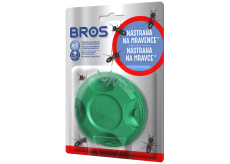 Bros Nástraha na mravence 5 g