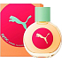Puma Sync Woman toaletní voda 40 ml