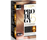 Loreal Paris Prodigy 5 barva na vlasy 7.0 blond