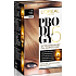 Loreal Paris Prodigy 5 barva na vlasy 7.0 blond