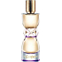 Yves Saint Laurent Manifesto L Eclat toaletní voda pro ženy 90 ml Tester