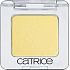Catrice Absolute Eye Colour Mono oční stíny 770 Smoothie Operator 2 g