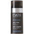 Matis Paris Pour Homme Réponse Global Anti-Age Active Cream celkově omlazující krém 50 ml