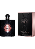 Yves Saint Laurent Opium Black parfémovaná voda pro ženy 90 ml