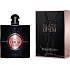 Yves Saint Laurent Opium Black parfémovaná voda pro ženy 90 ml