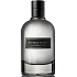 Bottega Veneta pour Homme Extreme toaletní voda 90 ml Tester