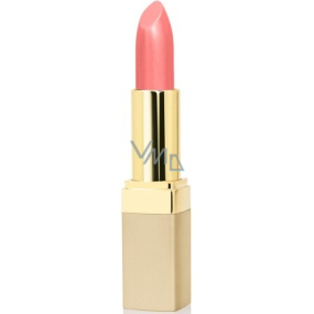 Golden Rose Ultra Rich Color Lipstick Metallic rtěnka 19 4,5 g
