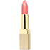 Golden Rose Ultra Rich Color Lipstick Metallic rtěnka 19 4,5 g