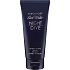 Davidoff Cool Water Night Dive Woman tělové mléko 75 ml