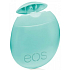 Eos Fresh Flowers, Čerstvé květiny krém na ruce 44 ml