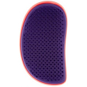 Tangle Teezer Salon Elite Profesionální kartáč na vlasy Winter Berry - červeno-fialový, Limitovaná edice