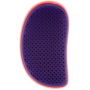 Tangle Teezer Salon Elite Profesionální kartáč na vlasy Winter Berry - červeno-fialový, Limitovaná edice