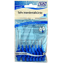 TePe Original Mezizubní kartáčky Normal 0,6 mm modrý 8 kusů
