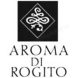AROMA DI ROGITO AROMA DI ROGITO