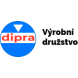Dipra