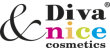 Diva® & nice cosmetics