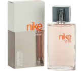 Nike Up or Down Man toaletní voda 75 ml