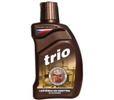 Trio leštěnka na nábytek se silikonem 300 ml