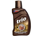 Trio leštěnka na nábytek se silikonem 300 ml