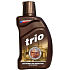 Trio leštěnka na nábytek se silikonem 300 ml