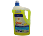 Mr. Proper Profesionál Lemon univerzální čistič 5 l