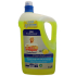 Mr. Proper Profesionál Lemon univerzální čistič 5 l