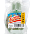 Krmítko Lojosemenná koule 90 g