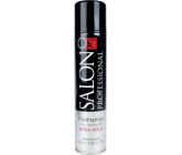 Salon Professional Extra Hold lak na vlasy 265 ml