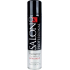Salon Professional Extra Hold lak na vlasy 265 ml