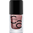 Catrice ICONails Gel Lacque lak na nehty 11 Go for Gold! 10,5 ml