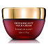 Aqua Mineral Premium Defining Lift Neck Cream zpevňující krém na krk a dekolt 50 ml
