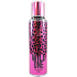 Material Girl Wild One parfémovaný tělový sprej pro ženy 250 ml