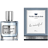Tom Tailor Be Mindful Man toaletní voda 30 ml