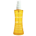 Payot Sunny Sensi Huile SPF50+ suchý olej na opalování na tělo a vlasy 125 ml
